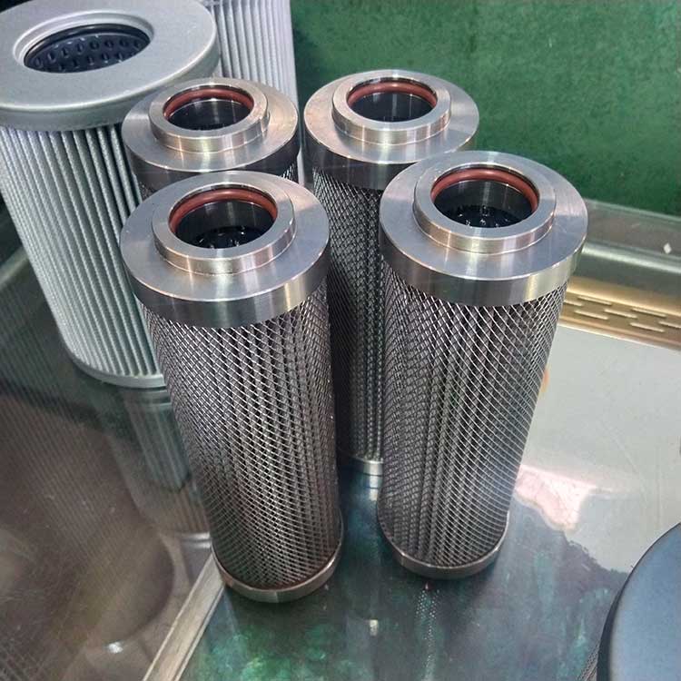 華豫供應(yīng)替代派克一次風(fēng)機(jī)油箱過(guò)濾器濾芯PR3468