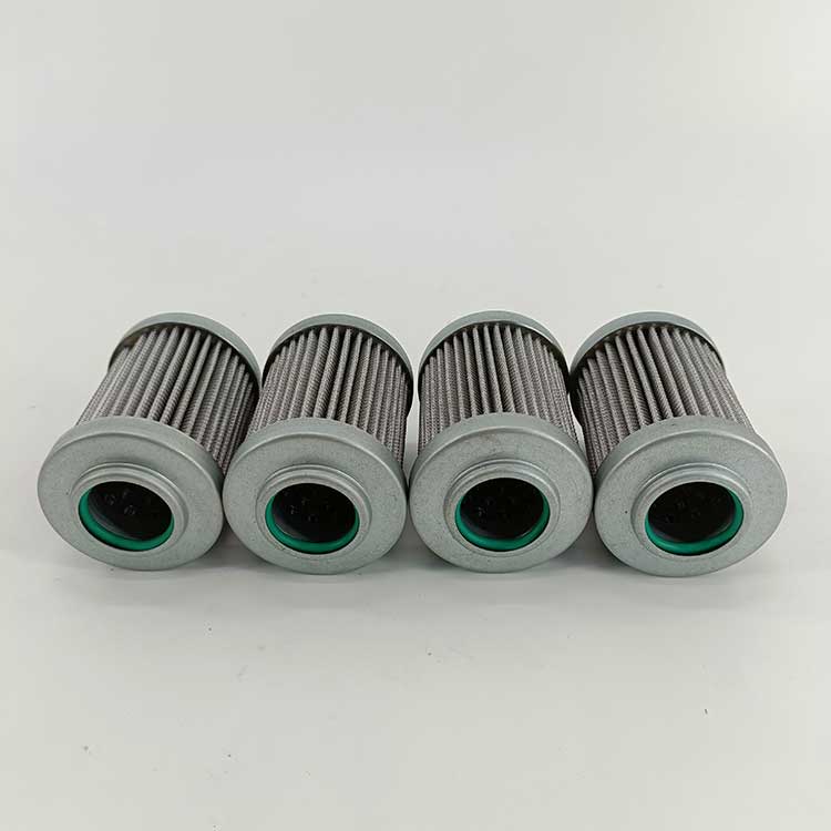 華豫供應(yīng)潤(rùn)滑油管道過濾器濾芯852370MIC25