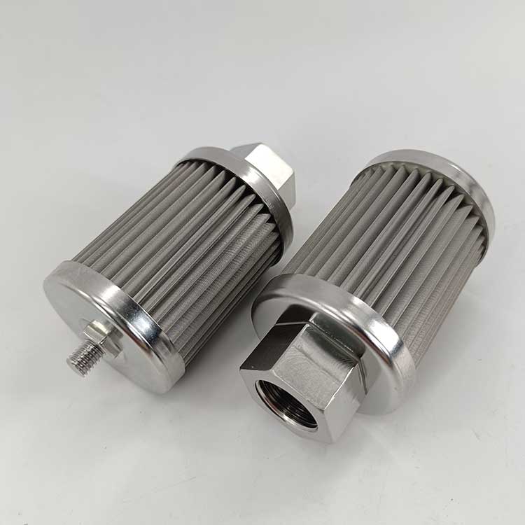 WS1╱055-B2-80419765-(5)